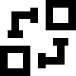 Object Connection 1086 SVG Icon